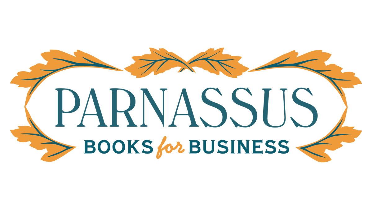 Holiday Specials Archives | Parnassus Books for Business