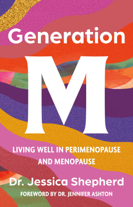 Generation M