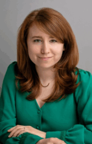 Rhaina Cohen