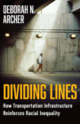 Dividing Lines