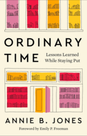 Ordinary Time