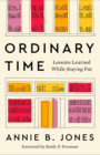 Ordinary Time