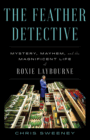 The Feather Detective