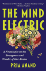 The Mind Electric